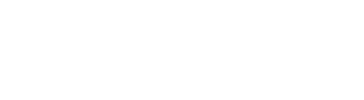 ANOCAS